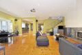 Property photo of 27 Buchanan Avenue Balwyn North VIC 3104