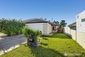 Property photo of 1/12 Cadell Crescent Rothwell QLD 4022