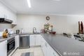 Property photo of 1/12 Cadell Crescent Rothwell QLD 4022
