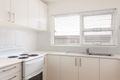 Property photo of 5/46 Griffiths Street Fairlight NSW 2094