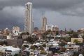 Property photo of 75/6-14 Oxford Street Darlinghurst NSW 2010
