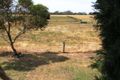 Property photo of 21 James Street Dalby QLD 4405