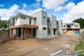 Property photo of 8/12 Smiths Avenue Redcliffe WA 6104