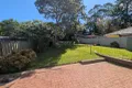 Property photo of 107 Sherbrook Road Asquith NSW 2077