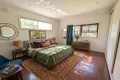 Property photo of 107 Sherbrook Road Asquith NSW 2077