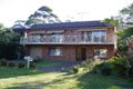 Property photo of 5 Thompson Street Bundeena NSW 2230