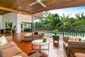Property photo of 38-40 Christensen Street Machans Beach QLD 4878