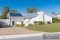 Property photo of 23 Austin Way Padbury WA 6025