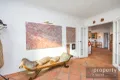 Property photo of 23 Austin Way Padbury WA 6025