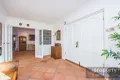 Property photo of 23 Austin Way Padbury WA 6025