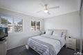 Property photo of 22 Karangal Crescent Buff Point NSW 2262