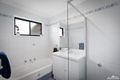 Property photo of 22 Karangal Crescent Buff Point NSW 2262