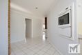 Property photo of 210A Vellgrove Avenue Parkwood WA 6147