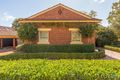 Property photo of 61 Coranderrk Street Reid ACT 2612