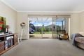 Property photo of 13 Cabernet Court Bannockburn VIC 3331