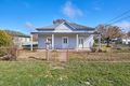 Property photo of 36 Ford Street Ganmain NSW 2702