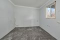 Property photo of 36 Ford Street Ganmain NSW 2702