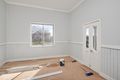 Property photo of 36 Ford Street Ganmain NSW 2702
