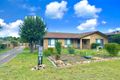 Property photo of 19 Macalister Drive Goulburn NSW 2580