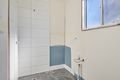 Property photo of 36 Ford Street Ganmain NSW 2702
