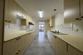 Property photo of 19 Macalister Drive Goulburn NSW 2580