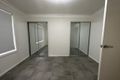 Property photo of 19 Macalister Drive Goulburn NSW 2580