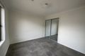 Property photo of 19 Macalister Drive Goulburn NSW 2580