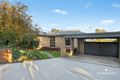 Property photo of 14 Beaney Street Macgregor ACT 2615