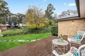 Property photo of 14 Beaney Street Macgregor ACT 2615