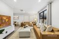 Property photo of 14 Beaney Street Macgregor ACT 2615
