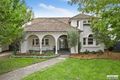 Property photo of 86 Aphrasia Street Newtown VIC 3220