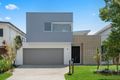 Property photo of 86 Ascent Street Rochedale QLD 4123