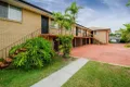 Property photo of 2/33 Shottery Street Yeronga QLD 4104