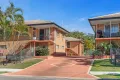 Property photo of 2/33 Shottery Street Yeronga QLD 4104