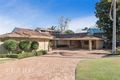 Property photo of 48 Glenfield Road Kingsley WA 6026