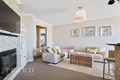 Property photo of 48 Glenfield Road Kingsley WA 6026