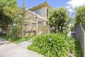 Property photo of 3/29 Schutt Street Newport VIC 3015
