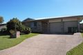 Property photo of 226 Kellys Road Walkerston QLD 4751