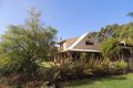 Property photo of 227 Jacksonii Avenue Walpole WA 6398