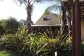Property photo of 227 Jacksonii Avenue Walpole WA 6398