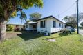 Property photo of 10 Fuljames Street Proserpine QLD 4800