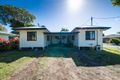 Property photo of 10 Fuljames Street Proserpine QLD 4800