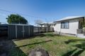 Property photo of 10 Fuljames Street Proserpine QLD 4800