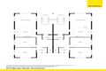 Property photo of 10 Fuljames Street Proserpine QLD 4800