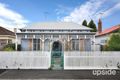 Property photo of 36 Avon Street Geelong West VIC 3218