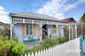 Property photo of 36 Avon Street Geelong West VIC 3218