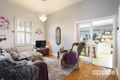 Property photo of 36 Avon Street Geelong West VIC 3218