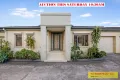 Property photo of 4/62-64 Baltimore Street Belfield NSW 2191