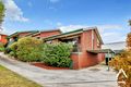 Property photo of 1/395 West Tamar Road Riverside TAS 7250