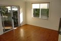 Property photo of 3A Bindi Place Beacon Hill NSW 2100